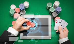 Как войти на сайт Slott Casino